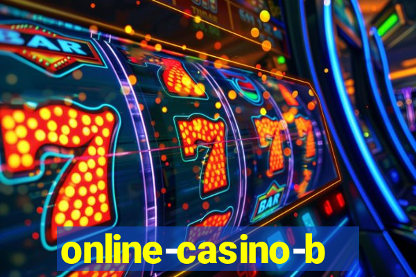 online-casino-bonusse