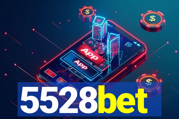 5528bet