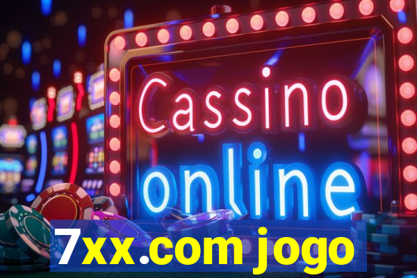 7xx.com jogo