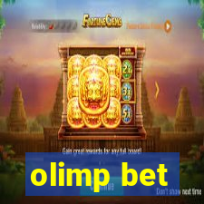 olimp bet