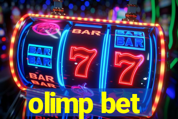 olimp bet