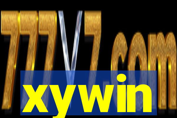 xywin