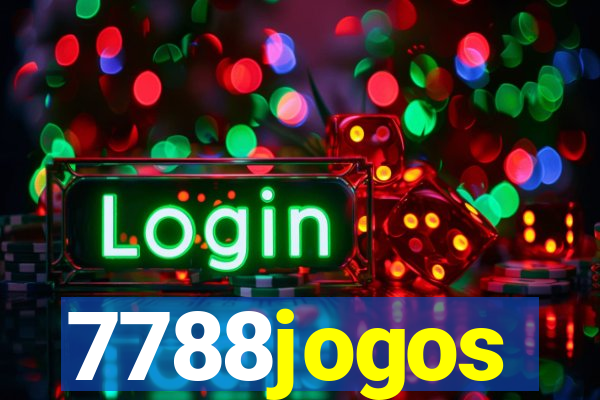 7788jogos