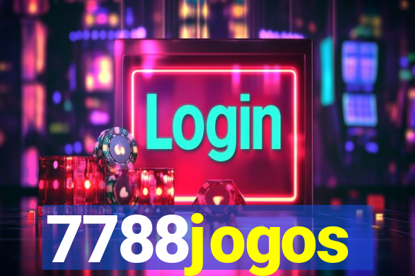 7788jogos