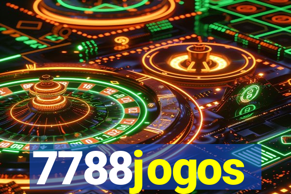 7788jogos