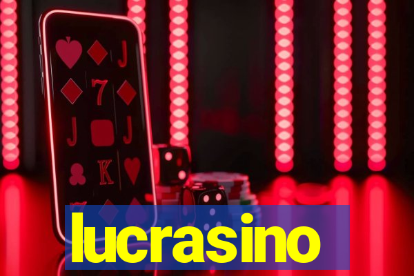 lucrasino