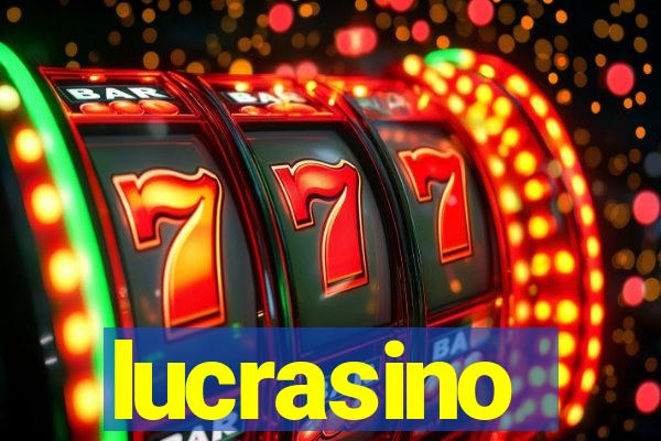 lucrasino