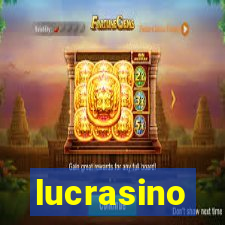 lucrasino