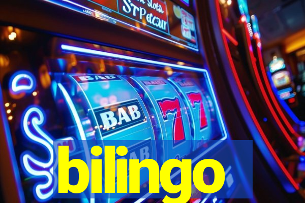 bilingo