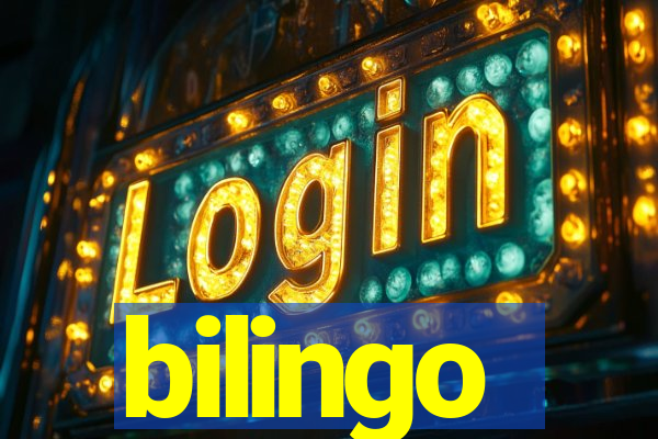 bilingo