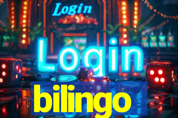 bilingo