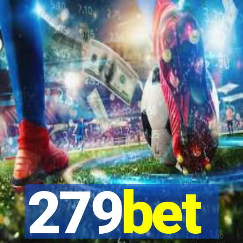 279bet