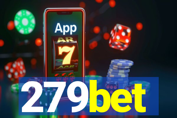 279bet