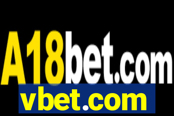 vbet.com