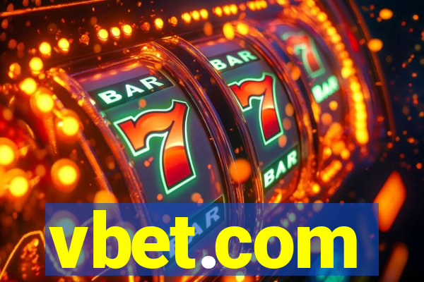 vbet.com