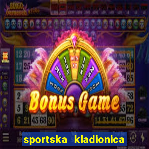 sportska kladionica star bet