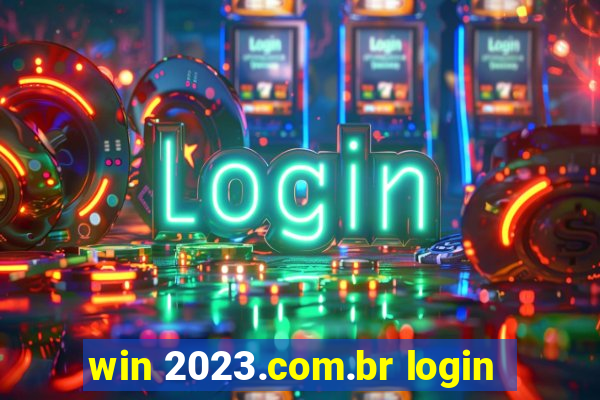 win 2023.com.br login