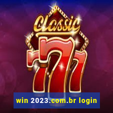 win 2023.com.br login