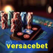 versacebet