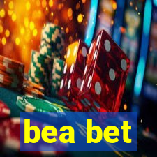 bea bet