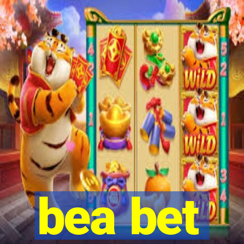 bea bet