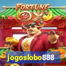 jogoslobo888