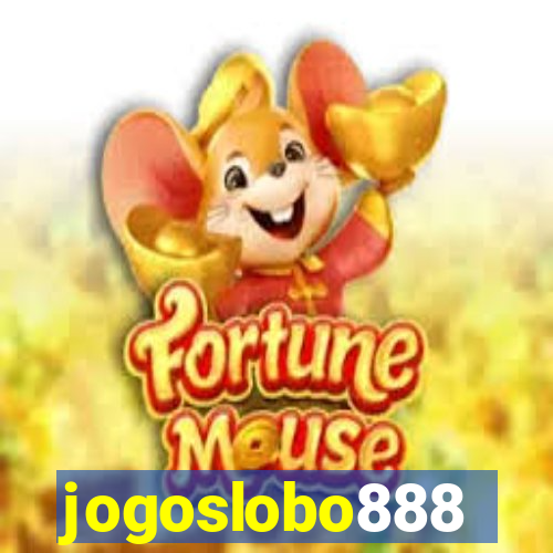 jogoslobo888