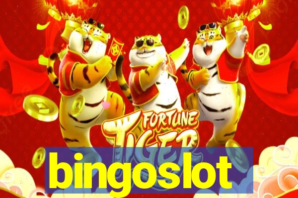 bingoslot