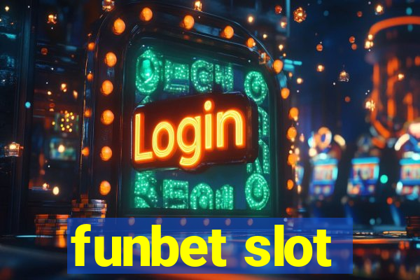 funbet slot