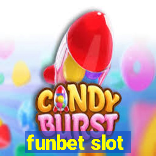 funbet slot