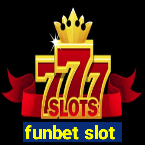 funbet slot