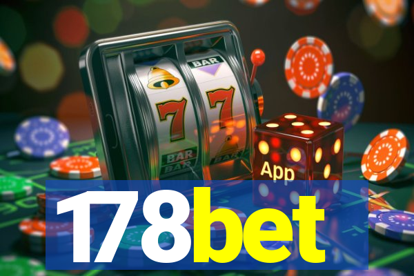 178bet