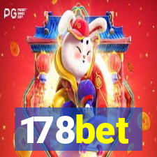 178bet