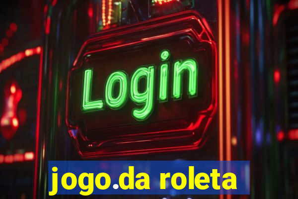 jogo.da roleta