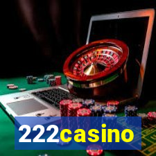 222casino