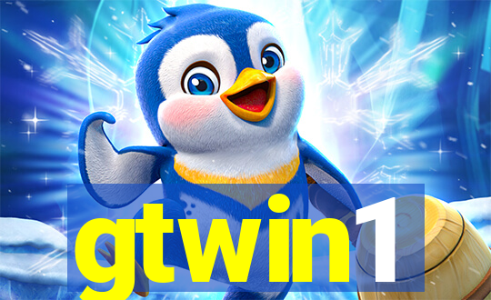 gtwin1