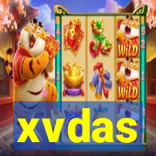 xvdas