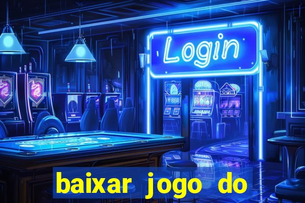 baixar jogo do avi茫ozinho que ganha dinheiro