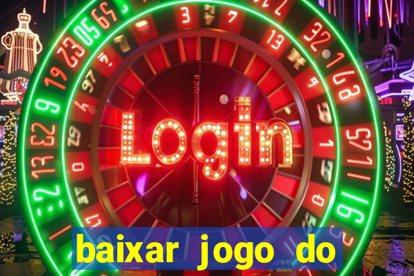 baixar jogo do avi茫ozinho que ganha dinheiro