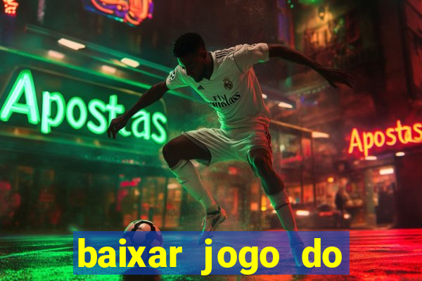 baixar jogo do avi茫ozinho que ganha dinheiro