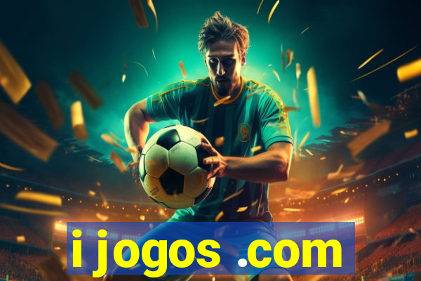 i jogos .com