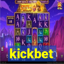 kickbet