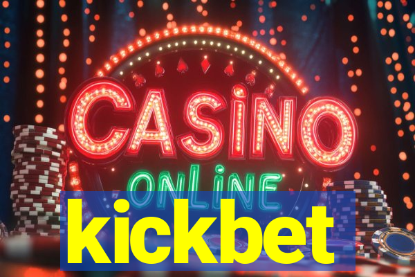 kickbet