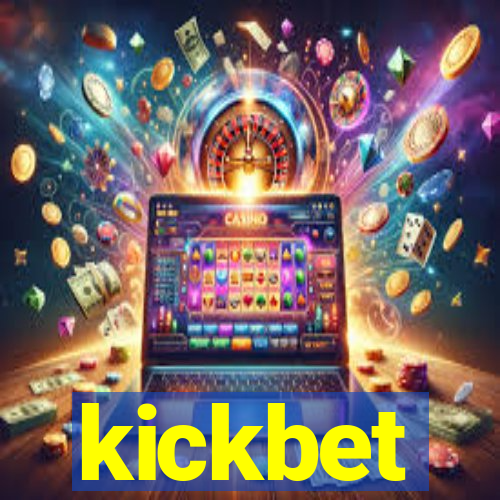 kickbet