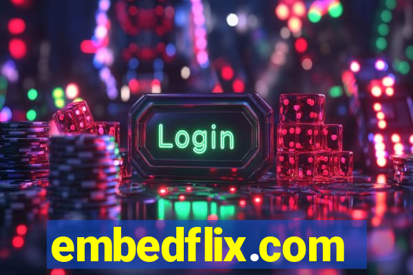 embedflix.com