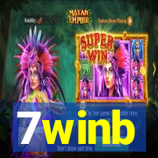 7winb