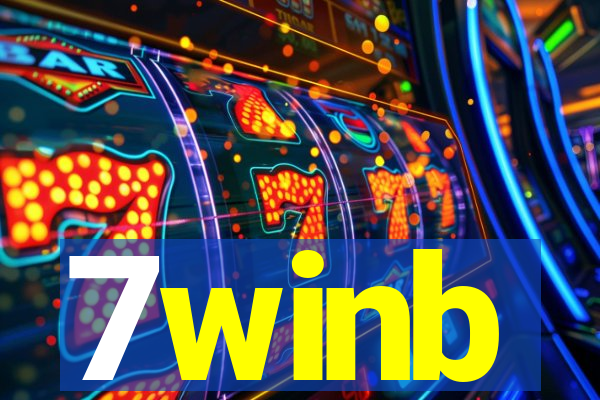 7winb