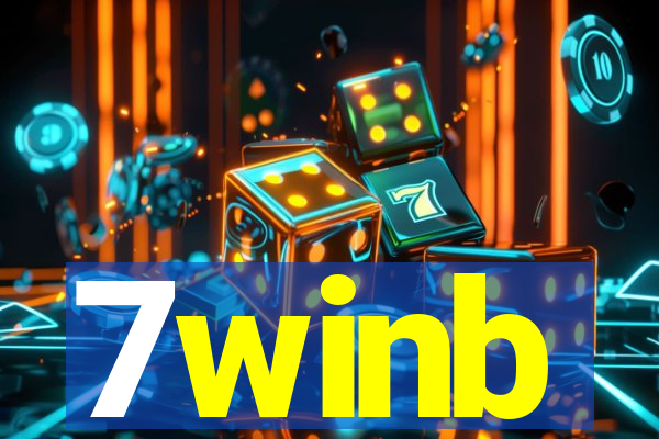 7winb