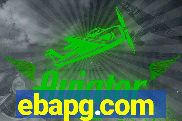 ebapg.com