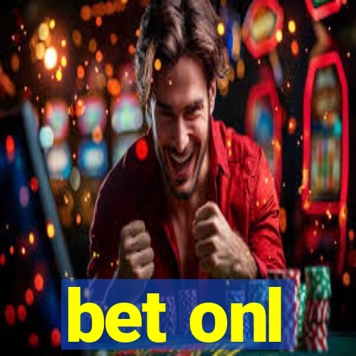 bet onl